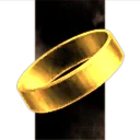 blingdenstone