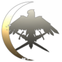 Polairis Institute of Space Exploration