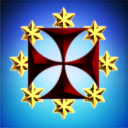 DARK SIDE OF THE MOON 777