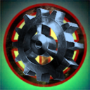 Research Matrix Project