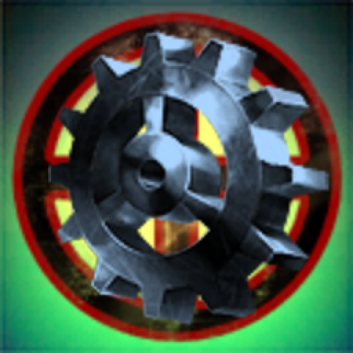 Research Matrix Project