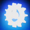 Jump Transport Constructions