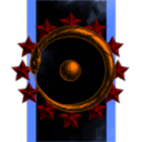 Silence of Space Inc.