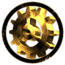 Gruetech Mining and Manufacturing Inc.