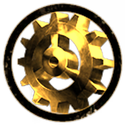 Gruetech Mining and Manufacturing Inc.