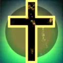 La Santisima Trinidad