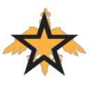 Planet Industires co.