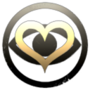 Tax Evasion Global Offense Inc.