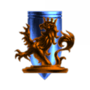 I Still Standing Inc