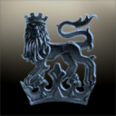 Mirkwood Consolidated