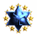 Wolfhound Neutral Corporation