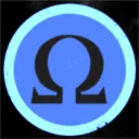 Omega Engineering Corp.