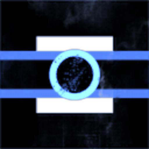 Proxima Tiphreth Shipping Company