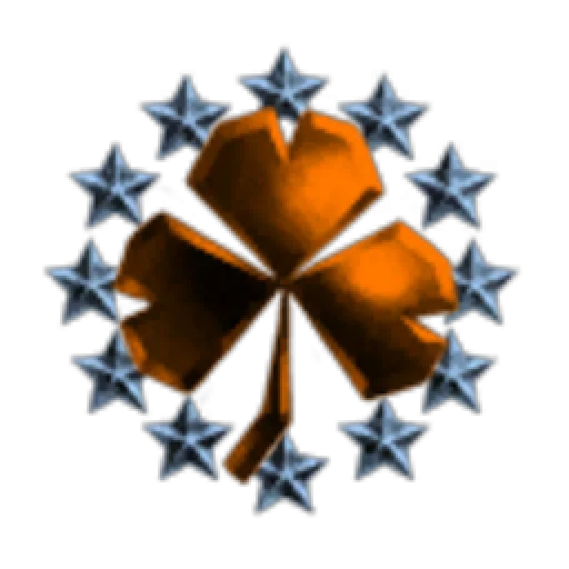 Twilight smells like Jamaican rum