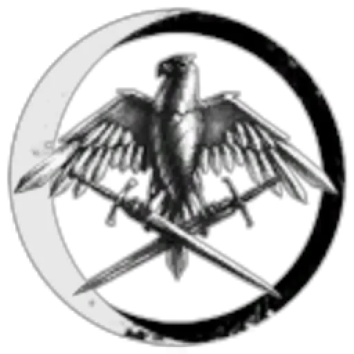 Trisolaris Military Academy