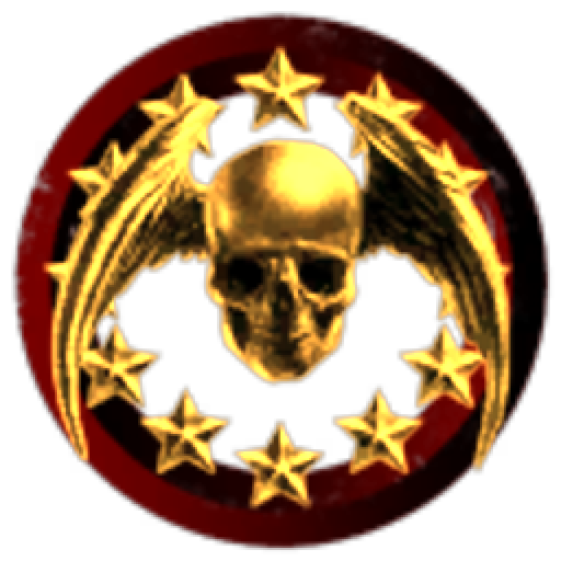 No 0ne Lives Forever Corp