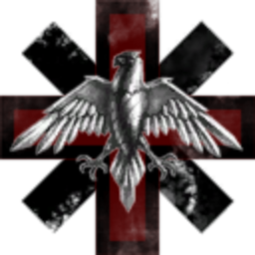 Shinissi Corporation