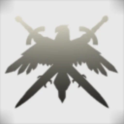 Pigeon breeding exchange