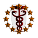 Corporation #98633478