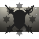 Hisechnaya Sholupen.