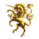 Knights of the Round Table z