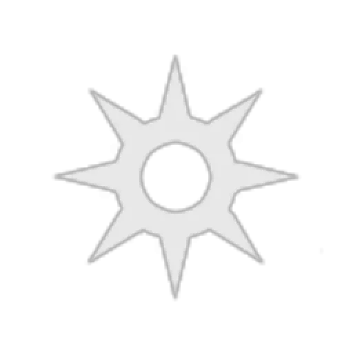 Ros Shovel Corporation