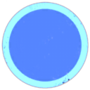 One man corp created to evade taxes