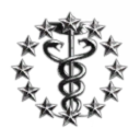 Western Investment Union