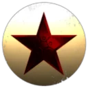 Soshin Capsuleers Republic