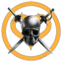 m a d v i l l a i n y