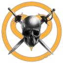 m a d v i l l a i n y