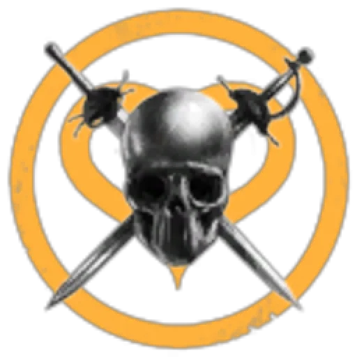 m a d v i l l a i n y