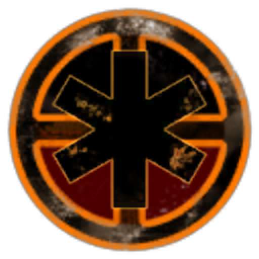 Neimoidian Trade Federation