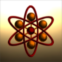 common name of the corporation