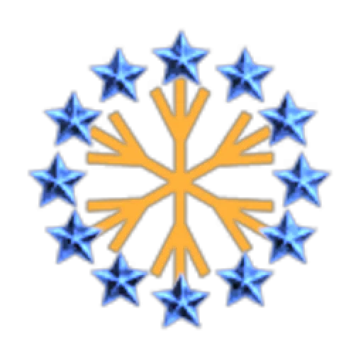 Douglas dodged the battle