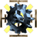 Goo Manufacturing Group