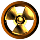 Aurcel Miners Cooperative XL