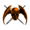 Kristina Yaken Corporation