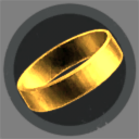 Golden Ring Mining Corperation