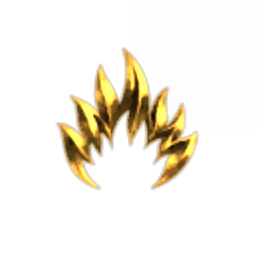 Gilet Jaune Rebellion