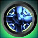 The Blue Cross Logistics and Militia Corporation