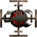 Scorpion Light Industries