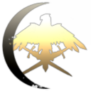 Polaris Institute of Space Exploration