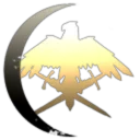 Polaris Institute of Space Exploration