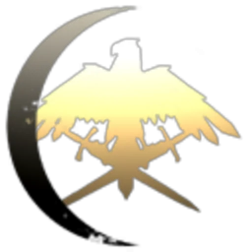 Polaris Institute of Space Exploration