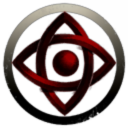 Discordian Alliance Corpo LLC