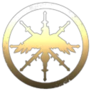 Rudokop Forever Enterprise