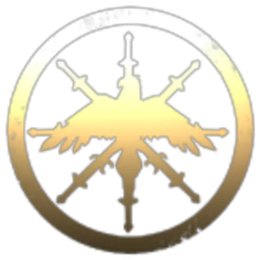 Rudokop Forever Enterprise