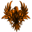 Please Keep On The Grass