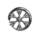 Frost Eyes Corporation